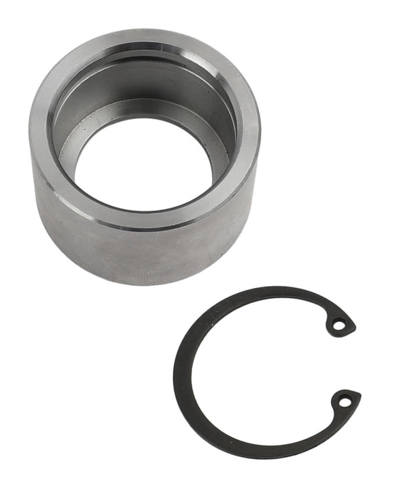FK Rod Ends FK CP Series Bearing Cups CP10 Autofit