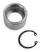 FK Rod Ends FK CP Series Bearing Cups CP10 Autofit