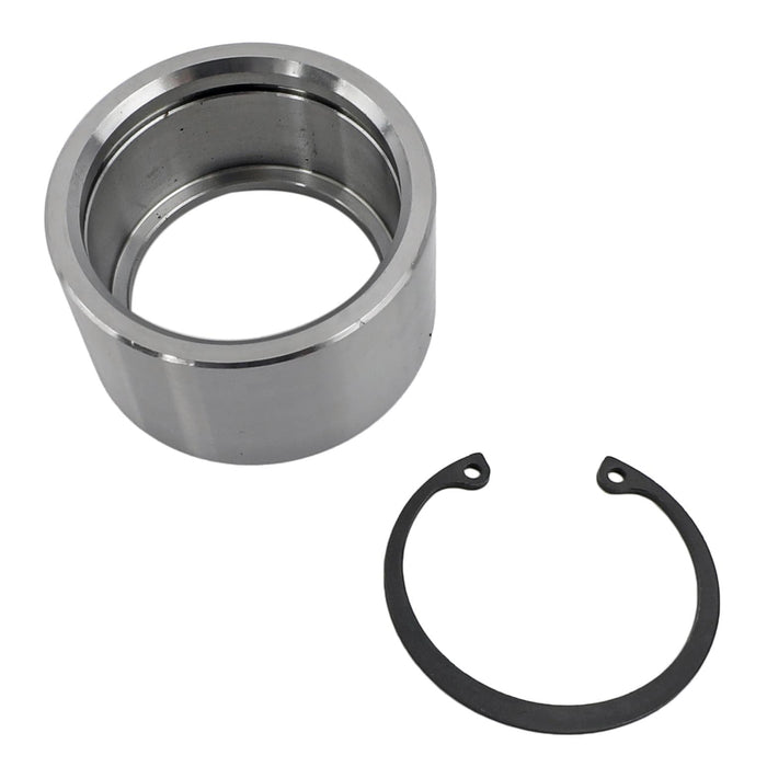 FK Rod Ends FK CP Series Bearing Cups CP12 Autofit