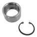 FK Rod Ends FK CP Series Bearing Cups CP12 Autofit