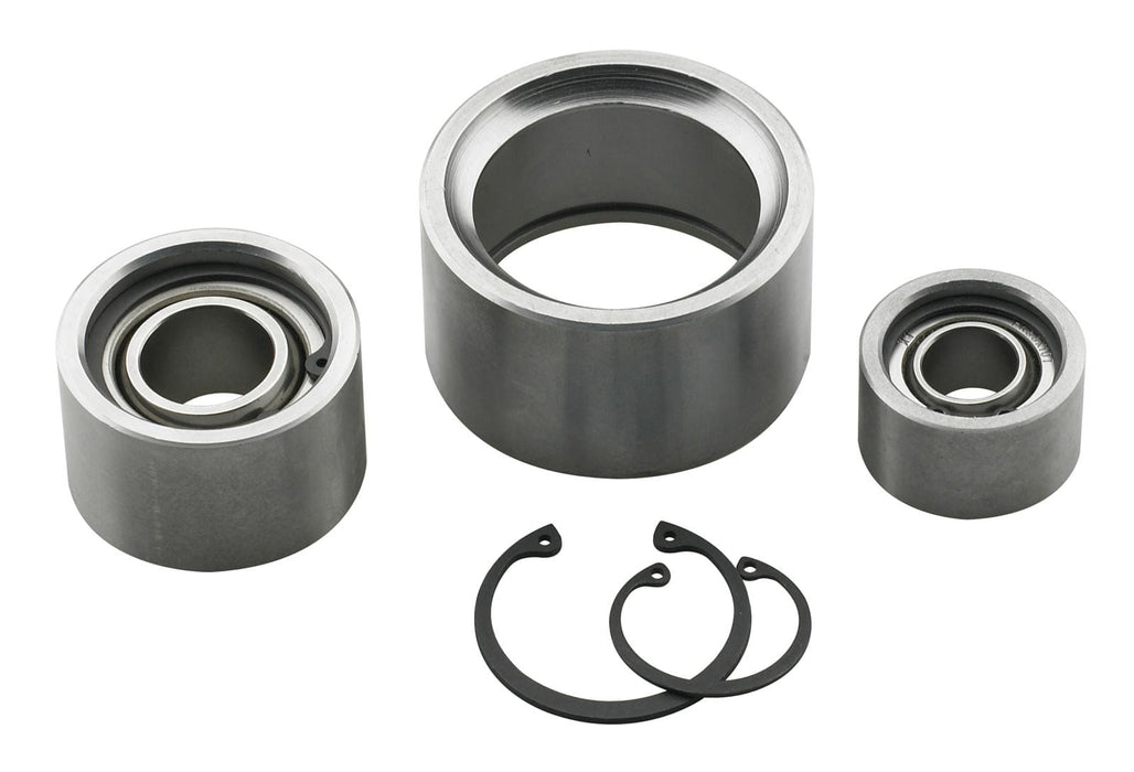 FK Rod Ends FK CP Series Bearing Cups CP8 Autofit