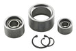 FK Rod Ends FK CP Series Bearing Cups CP8 Autofit