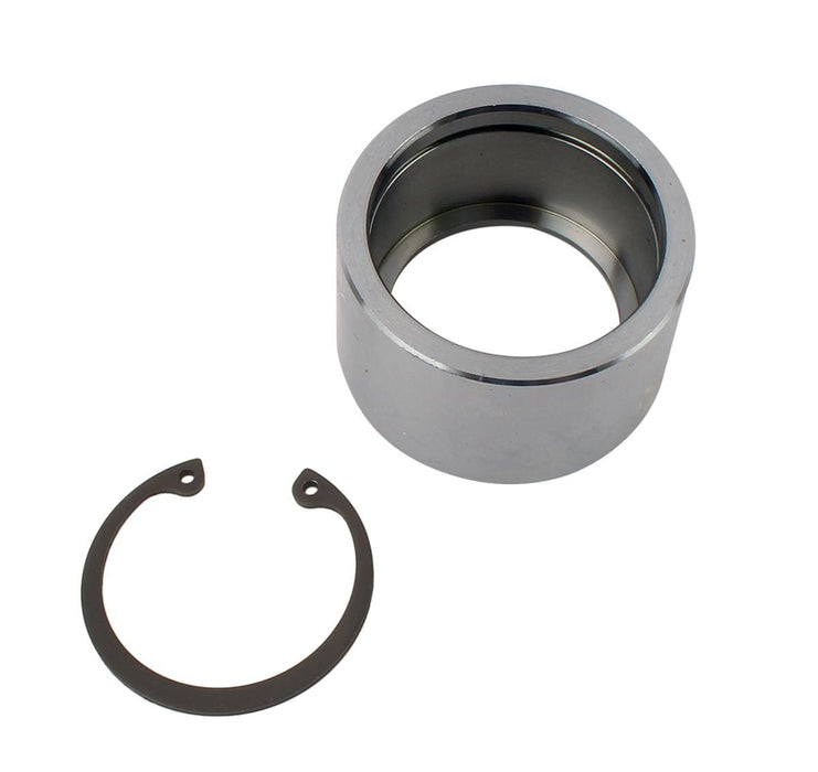 FK Rod Ends FK CP Series Bearing Cups CPW14 Autofit