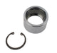 FK Rod Ends FK CP Series Bearing Cups CPW14 Autofit