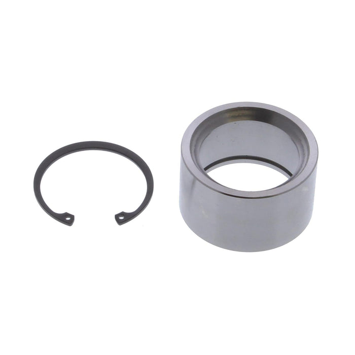 FK Rod Ends FK CP Series Bearing Cups CPW16 Autofit