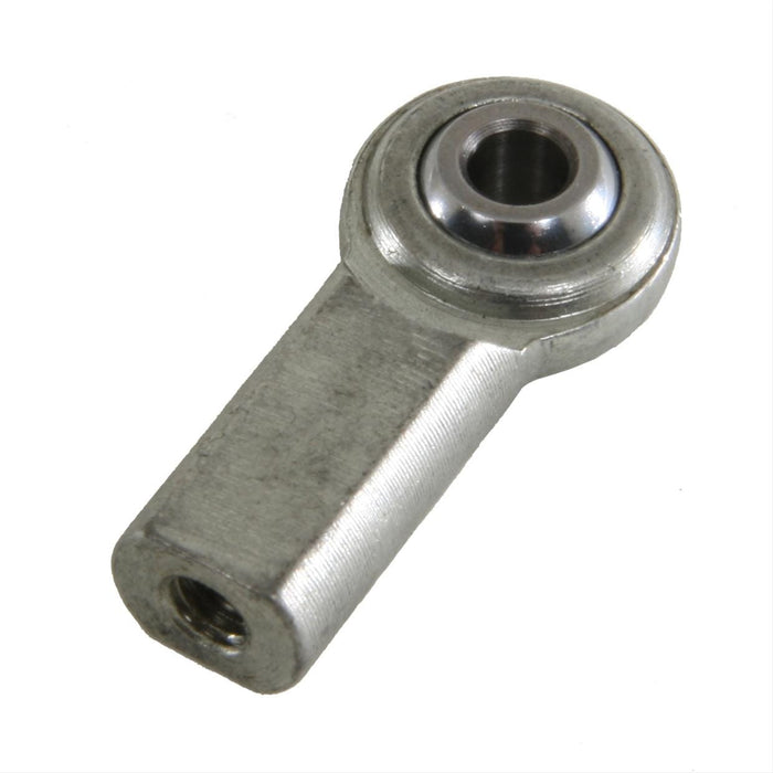 FK Rod Ends FK ECM/ECF Series Rod Ends ECF3 Autofit