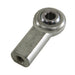 FK Rod Ends FK ECM/ECF Series Rod Ends ECF3 Autofit