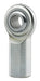 FK Rod Ends FK ECM/ECF Series Rod Ends ECFL7 Autofit