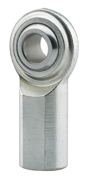 FK Rod Ends FK ECM/ECF Series Rod Ends ECFL8 Autofit