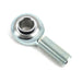 FK Rod Ends FK ECM/ECF Series Rod Ends ECM12 Autofit