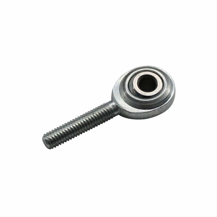 FK Rod Ends FK ECM/ECF Series Rod Ends ECM3 Autofit