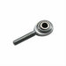 FK Rod Ends FK ECM/ECF Series Rod Ends ECM3 Autofit