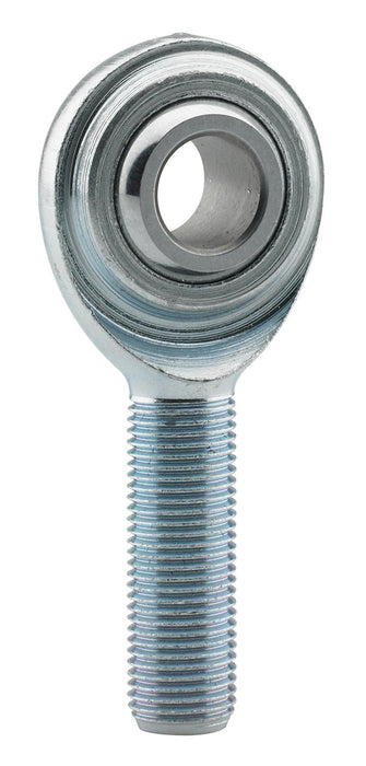 FK Rod Ends FK ECM/ECF Series Rod Ends ECML10 Autofit