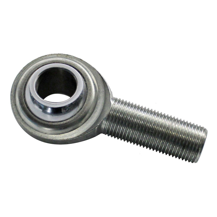 FK Rod Ends FK ECM/ECF Series Rod Ends ECML12 Autofit