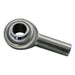 FK Rod Ends FK ECM/ECF Series Rod Ends ECML12 Autofit