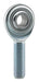 FK Rod Ends FK ECM/ECF Series Rod Ends ECML3 Autofit