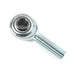 FK Rod Ends FK ECM/ECF Series Rod Ends ECML6 Autofit
