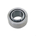 FK Rod Ends FK FKS/FKSSX Precision Narrow Series Spherical Bearings FKS10T Autofit
