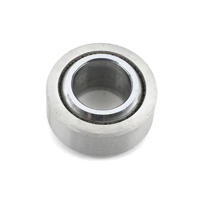FK Rod Ends FK FKS/FKSSX Precision Narrow Series Spherical Bearings FKS12T Autofit
