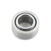 FK Rod Ends FK FKS/FKSSX Precision Narrow Series Spherical Bearings FKS12T Autofit