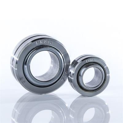FK Rod Ends FK FKS/FKSSX Precision Narrow Series Spherical Bearings FKS16T Autofit