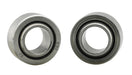 FK Rod Ends FK FKS/FKSSX Precision Narrow Series Spherical Bearings FKS7 Autofit
