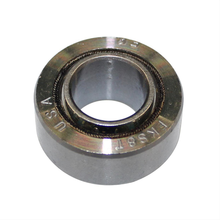 FK Rod Ends FK FKS/FKSSX Precision Narrow Series Spherical Bearings FKS8T Autofit