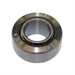 FK Rod Ends FK FKS/FKSSX Precision Narrow Series Spherical Bearings FKS8T Autofit