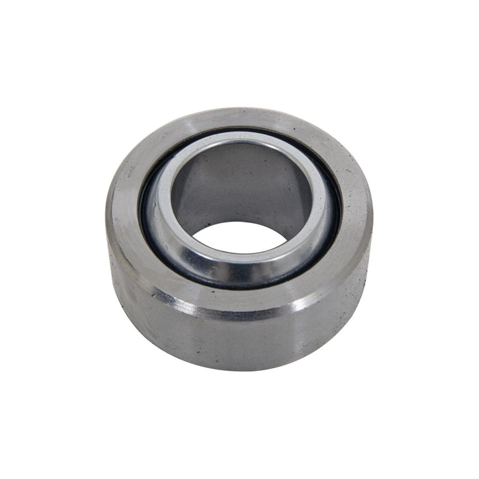 FK Rod Ends FK FKS/FKSSX Precision Narrow Series Spherical Bearings FKS9T Autofit