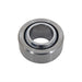 FK Rod Ends FK FKS/FKSSX Precision Narrow Series Spherical Bearings FKS9T Autofit