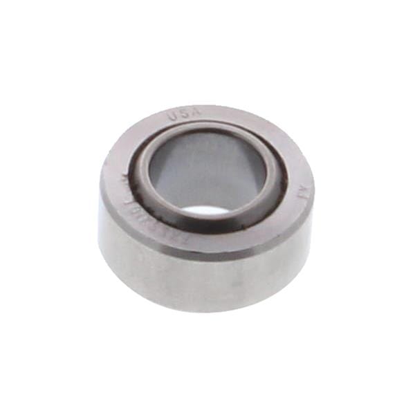 FK Rod Ends FK FKS/FKSSX Precision Narrow Series Spherical Bearings FKSSX10T Autofit
