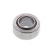FK Rod Ends FK FKS/FKSSX Precision Narrow Series Spherical Bearings FKSSX10T Autofit