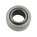 FK Rod Ends FK FKS/FKSSX Precision Narrow Series Spherical Bearings FKSSX10T Autofit