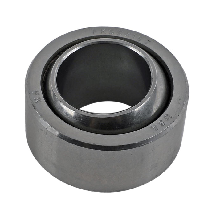 FK Rod Ends FK FKS/FKSSX Precision Narrow Series Spherical Bearings FKSSX16T Autofit