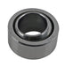 FK Rod Ends FK FKS/FKSSX Precision Narrow Series Spherical Bearings FKSSX16T Autofit