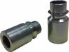 FK Rod Ends FK High-Misalignment Bushings 10-8HB-2 Autofit