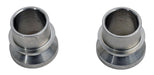 FK Rod Ends FK High-Misalignment Bushings 12-10HB Autofit
