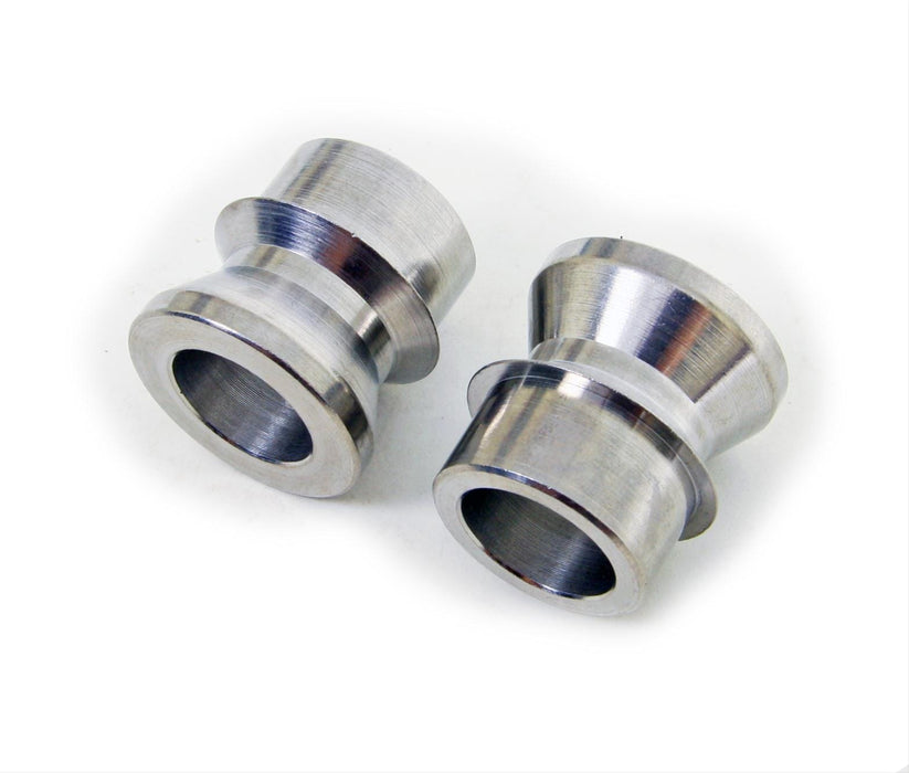 FK Rod Ends FK High-Misalignment Bushings 14-10HB Autofit