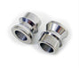 FK Rod Ends FK High-Misalignment Bushings 14-10HB Autofit