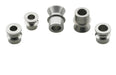 FK Rod Ends FK High-Misalignment Bushings 14-8HB Autofit