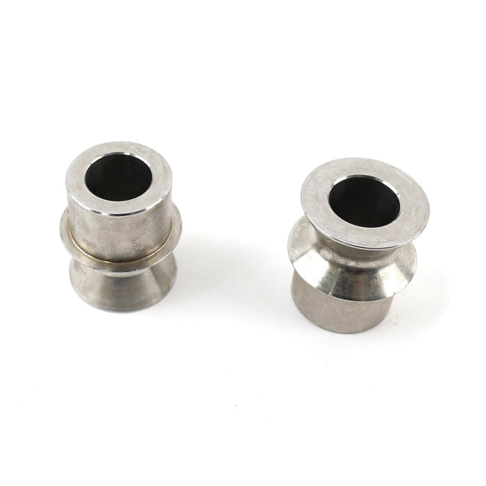 FK Rod Ends FK High-Misalignment Bushings 16-10HB-2 Autofit