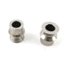 FK Rod Ends FK High-Misalignment Bushings 16-10HB-2 Autofit