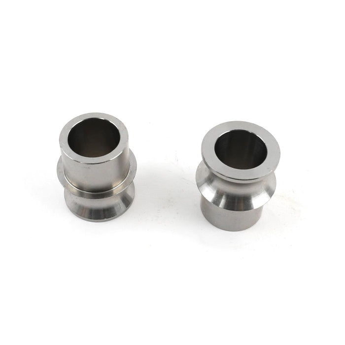 FK Rod Ends FK High-Misalignment Bushings 16-12HB Autofit