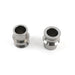 FK Rod Ends FK High-Misalignment Bushings 16-12HB Autofit