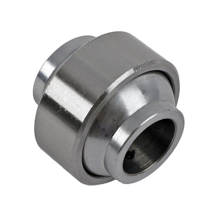 FK Rod Ends FK HIN-T Series Rod End Receiver Bearings HIN10T Autofit