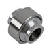 FK Rod Ends FK HIN-T Series Rod End Receiver Bearings HIN10T Autofit