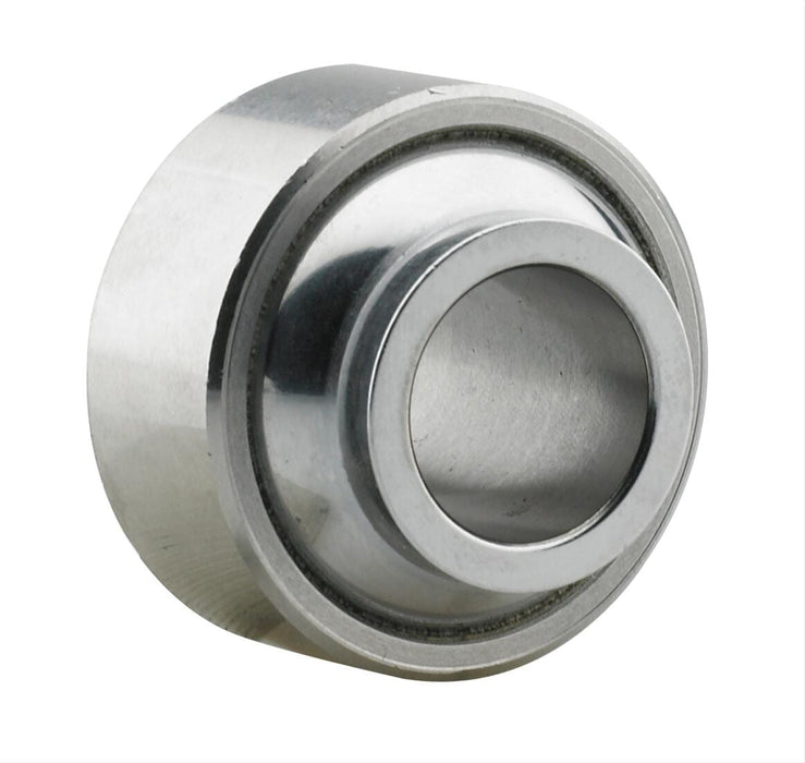 FK Rod Ends FK HIN-T Series Rod End Receiver Bearings HIN12T Autofit
