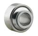 FK Rod Ends FK HIN-T Series Rod End Receiver Bearings HIN7T Autofit
