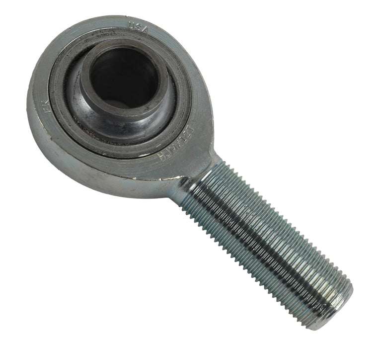 FK Rod Ends FK HRSMX-T/HIN-T Series Rod Ends HJMX12T Autofit