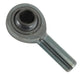 FK Rod Ends FK HRSMX-T/HIN-T Series Rod Ends HJMX12T Autofit